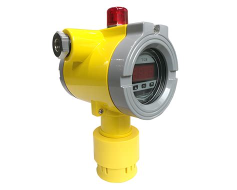 fixed methane gas detector|methane gas detector for home.